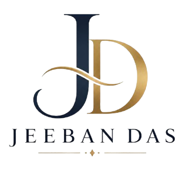 Jeeban Das